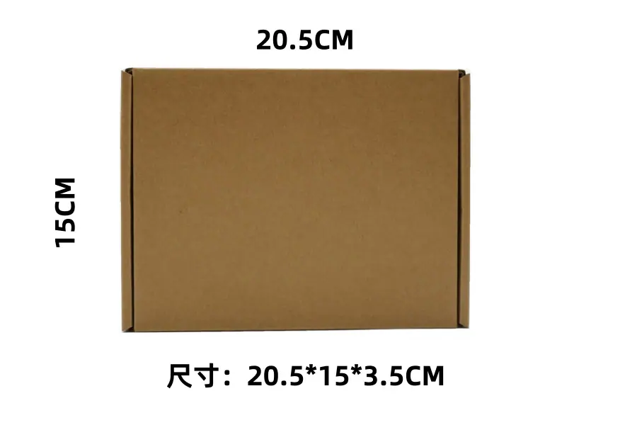 小盒子.png