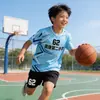 Conjunto de Ropa para Bádminton, Ropa de Tenis para Hombre, Pantalones de Tenis de 26 Años, Camiseta Deportiva de Manga Corta