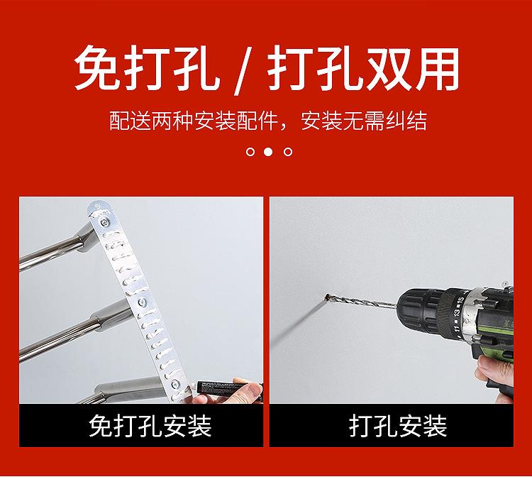 详情页_04.jpg