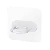Varão de Cortina para Porta sem Furo, Varão de Cortina Telescópico, Cabideiro para Guarda-Roupa, Barra de Suspensão para Cozinha, Varal de Roupas para Banheiro, Varão de Cortina de Chuveiro