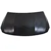 1568800057 Es Adecuado para el Cofre del Gla250 W156