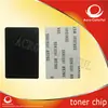 Compatible con Kyocera Tk 410/Km2050 Chip de Cartucho de Tóner Chip de Conteo Consumibles de Impresora