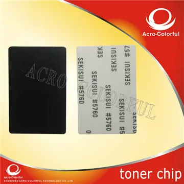 KYOCERA TK-725