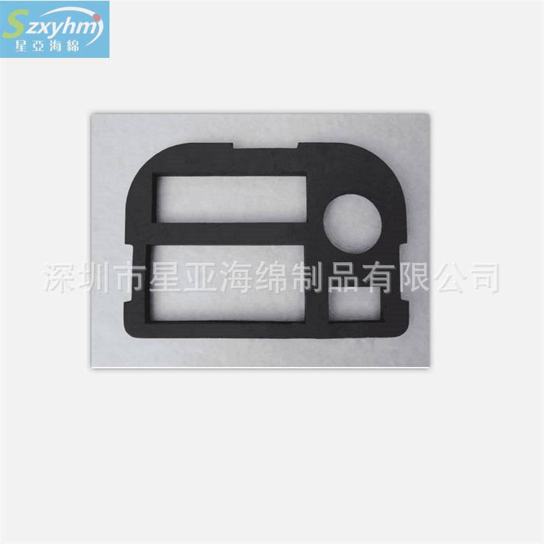 QQ图片20161007165905.jpg
