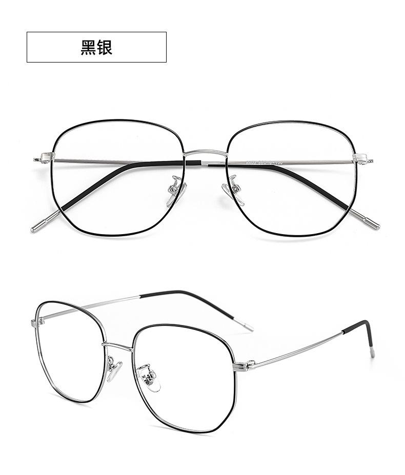 详情1_09