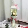 Regalo de San Valentín Star Dailu Ramo de Flores Secas puesto mayorista de cumpleaños 8 de Marzo Día de la Mujer Diosa Día de la Madre