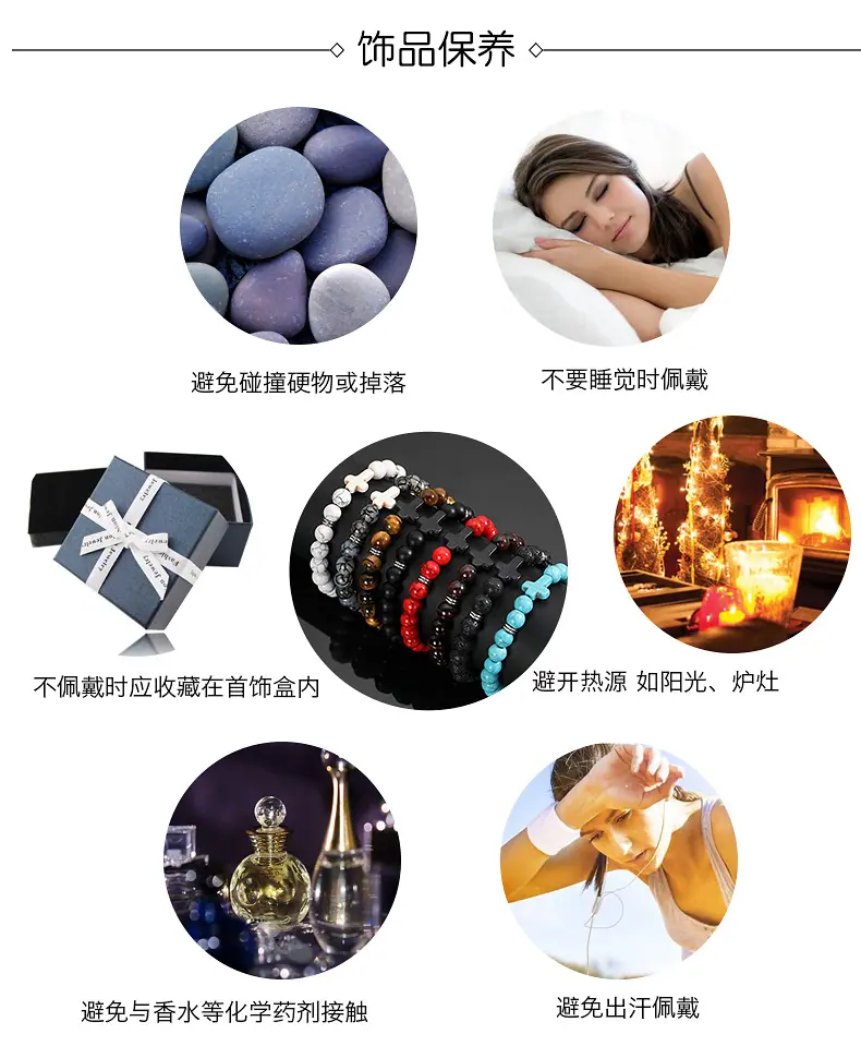 玖兰1_14.jpg