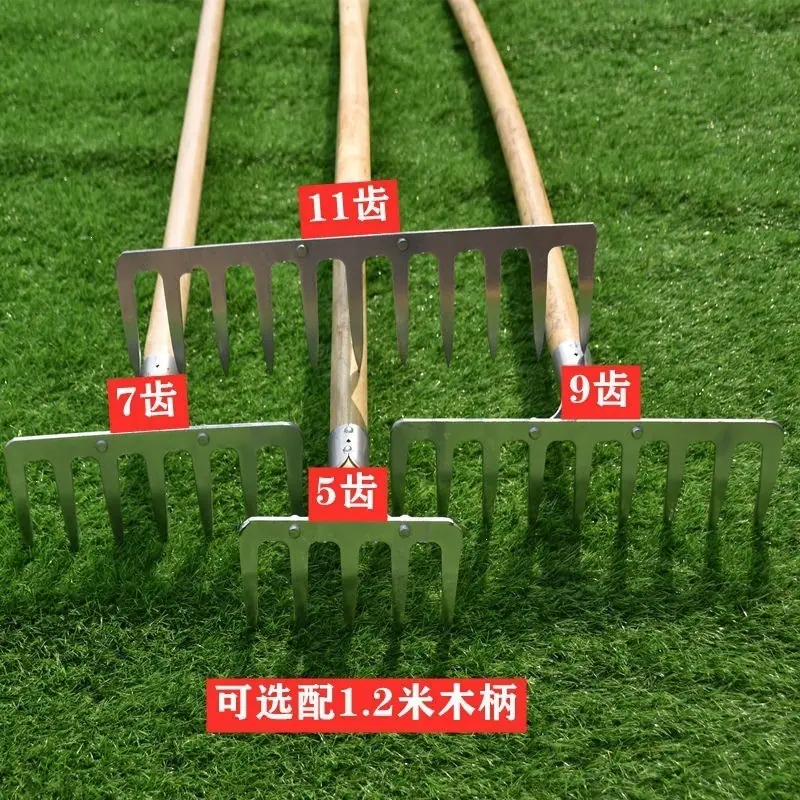 详情图片_04.jpeg