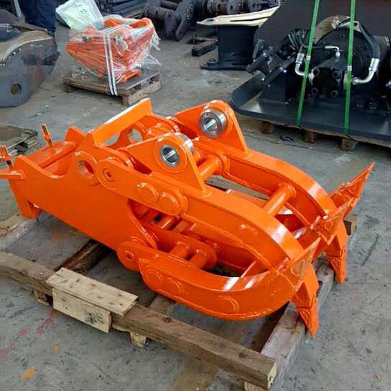 bbe2390efa2b25a4fa008b7275a7ed