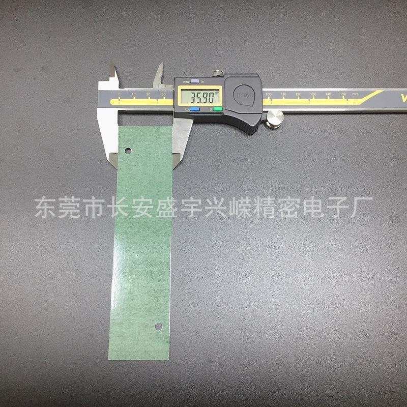青稞纸1 (12).jpg