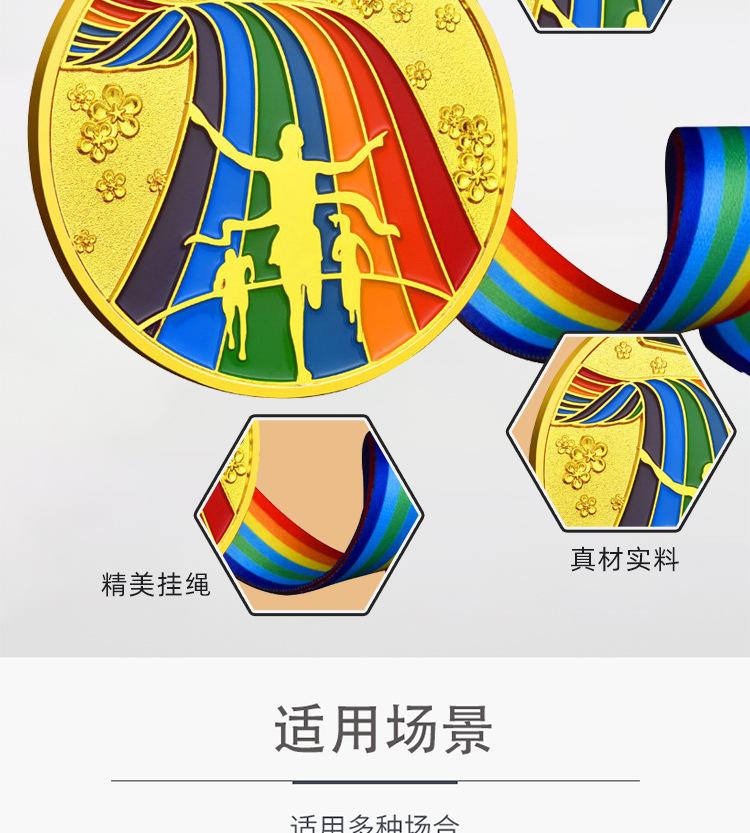 奖牌详情页1_06.jpg