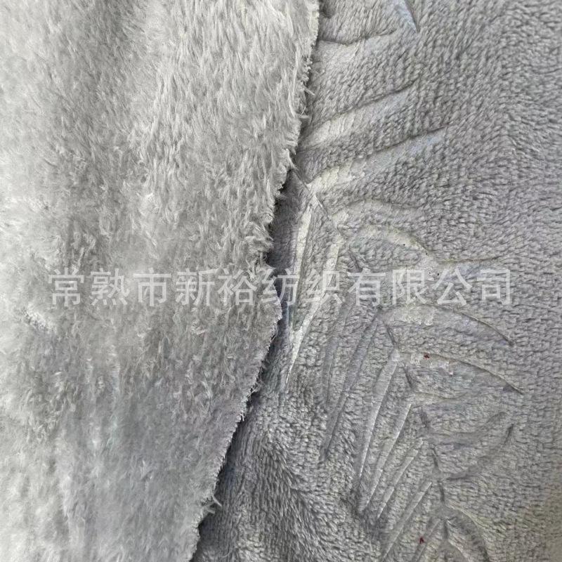 微信图片_20210503103133