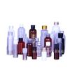 Fabricante de botellas de plástico PET de 120 ml para uso diario, suministros químicos, envases con tapa de aluminio, suministro de botellas PET de 100 ml.