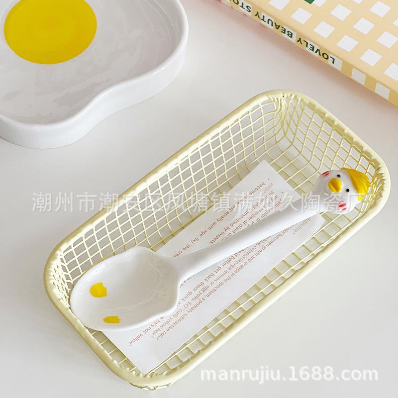 小红书-日暮里- (20).jpg