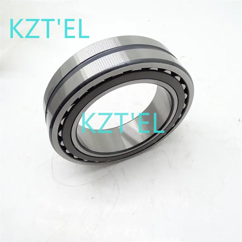 XJDB-00201 (6)