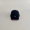 Sombrero de ala suave para niños de otoño e invierno, gorra de béisbol de oso polar para niños, gorra personalizada estilo coreano con visera abatible, gorra de pico de pato engrosada