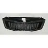 Aplicável ao Kia RIO 2011 rede China 86350-4y000 863504Y000