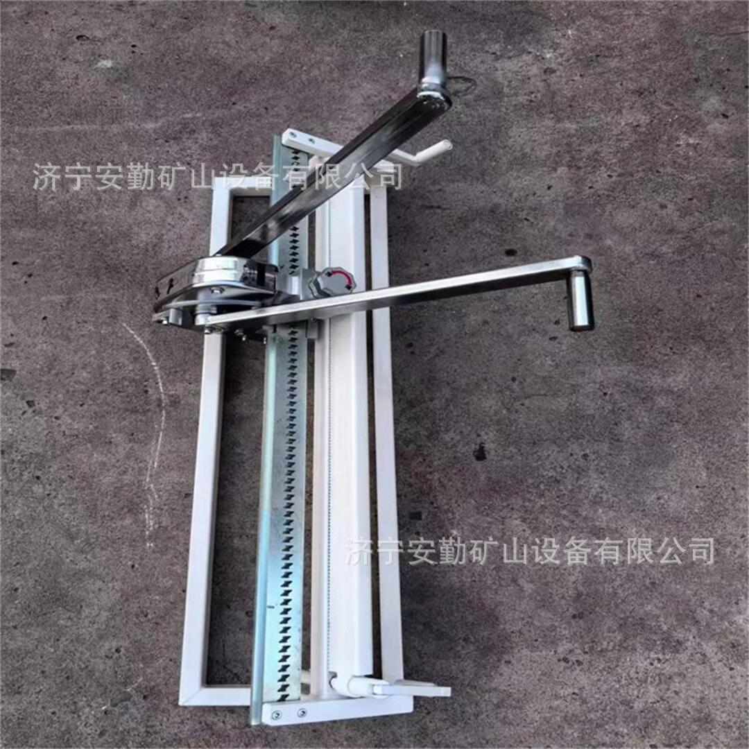 皮带钉扣机8.jpg