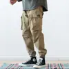 Roupas de Trabalho para Canteiro de Obras, Calças de Construção, Calças de Trabalho, Trabalhadores Homens, Resistente ao Desgaste Verão e Outono Finas Trabalhadores Migrantes