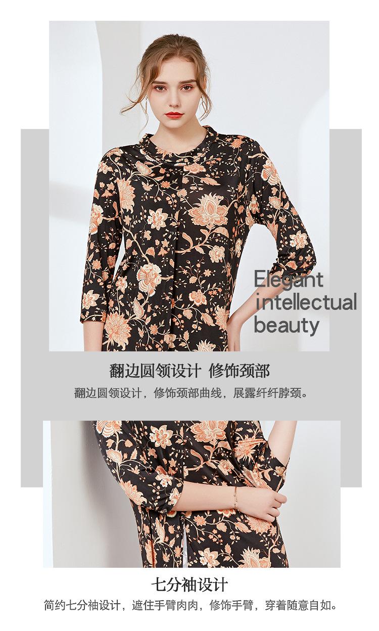 HB21019拉链连衣裙_03.jpg