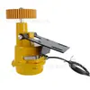 Detector de Patinaje DH-I Dispositivo de Protección para Banda Transportadora DH-III Interruptor de Patinaje Sensor de Patinaje