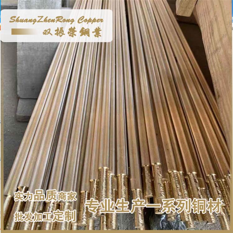 5b19d4df38eaecf16d28e1130d4a96