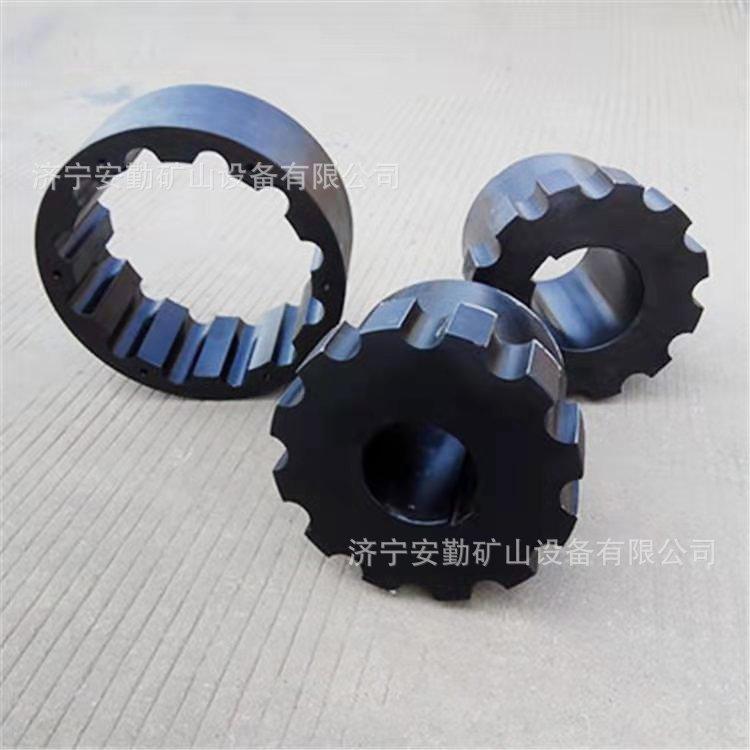 u=672838503,1275452210&