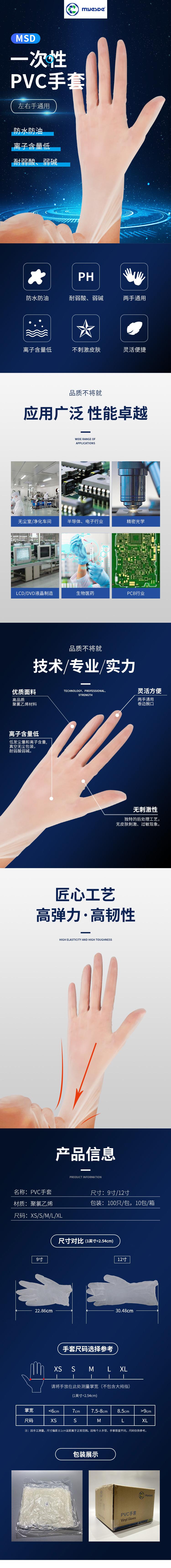 pVC详情页_01