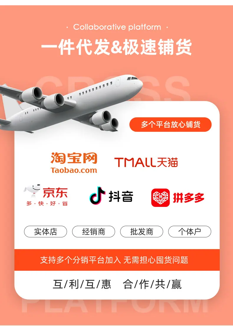 详情_03.jpg