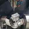 Personalización de Mecanizado CNC de Cinco Ejes, Personalización de Piezas No Estándar