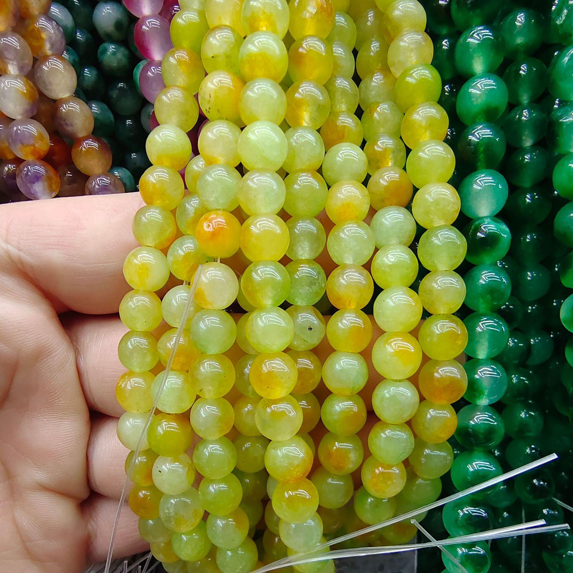 双色玉髓 (38)