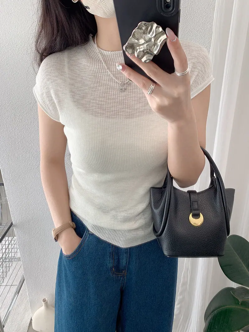 6874 (3).JPG