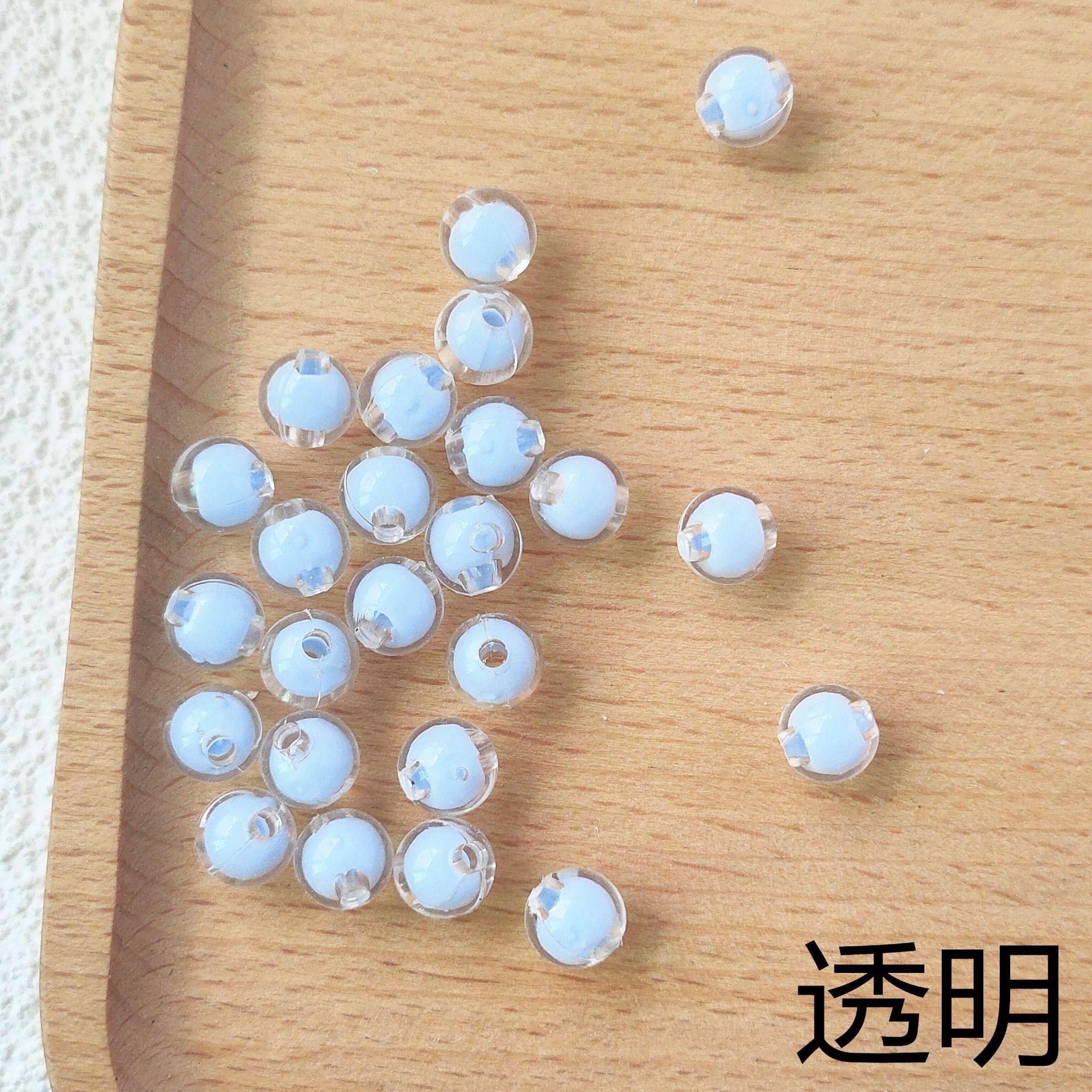 IMG20220716083758_副本_副本.jpg