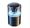 Perfume para Coche con Energía Solar, Doble Uso para el Hogar y el Coche, Máquina Inteligente de Aromaterapia con Niebla de Nube, Adorno de Máquina de Aromaterapia Desodorante para Coche, Universal