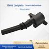 F7Tz-12029-Ab 1L2U-12029-Aa Fornecimento Transfronteiriço de Bobinas de Ignição Automotivas Adequadas para Ford F150