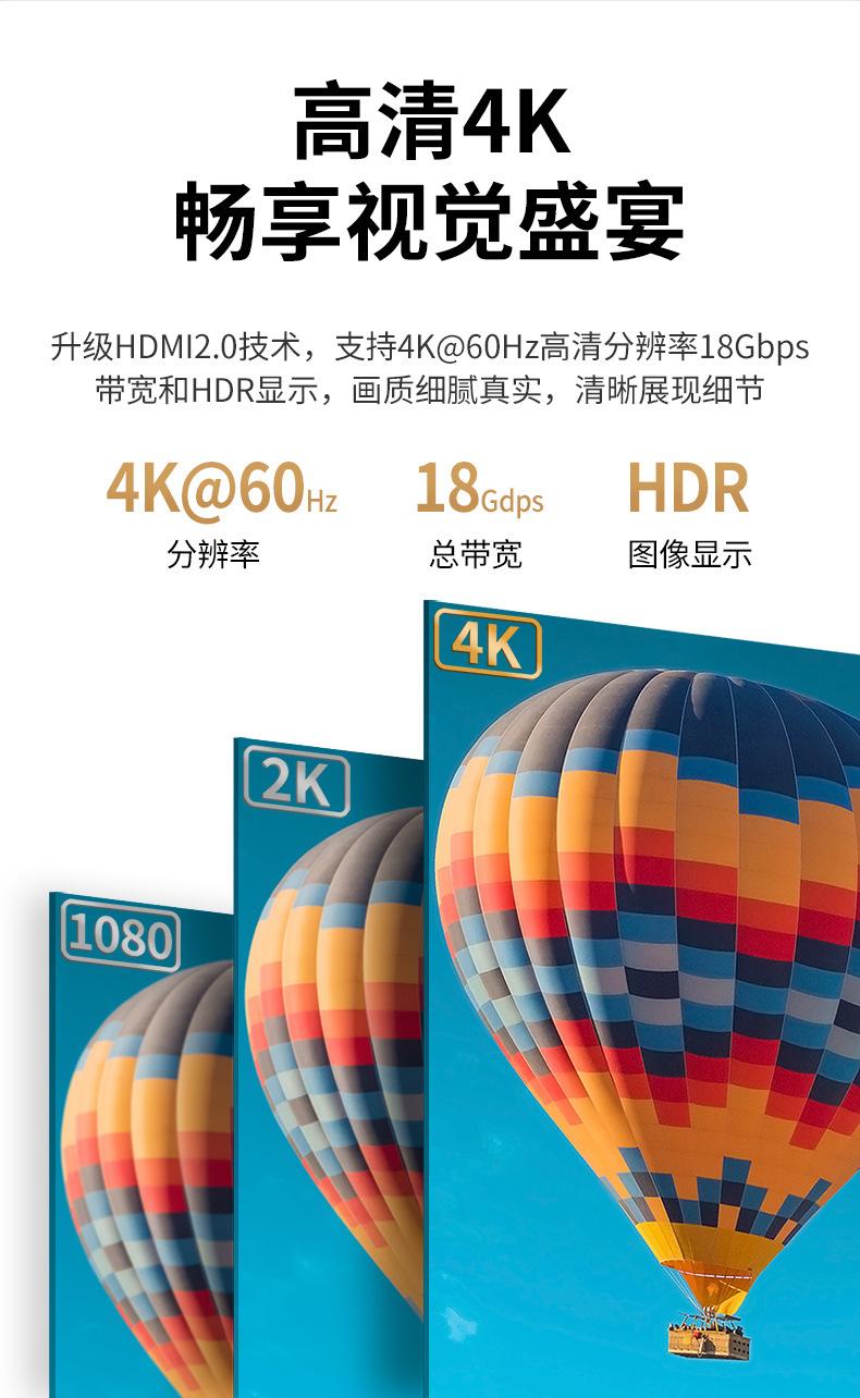 V-H100-HDMI-黑色雾面-详情页-2022-12_0