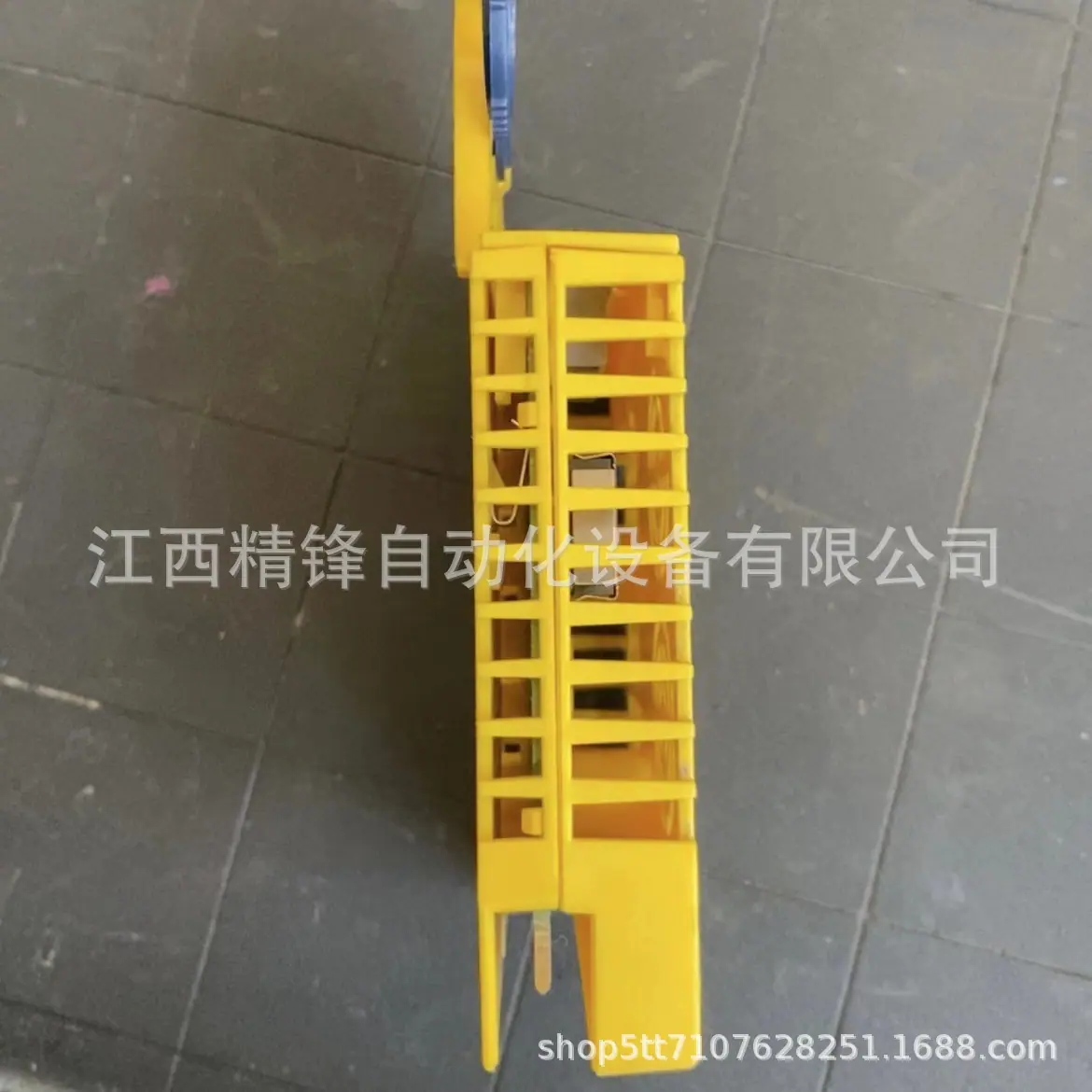 9400模块  28