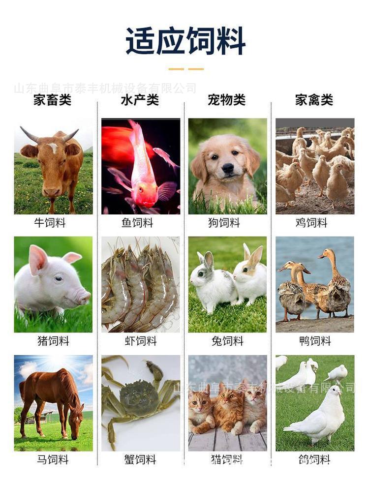 微信图片_202212020858573.jpg