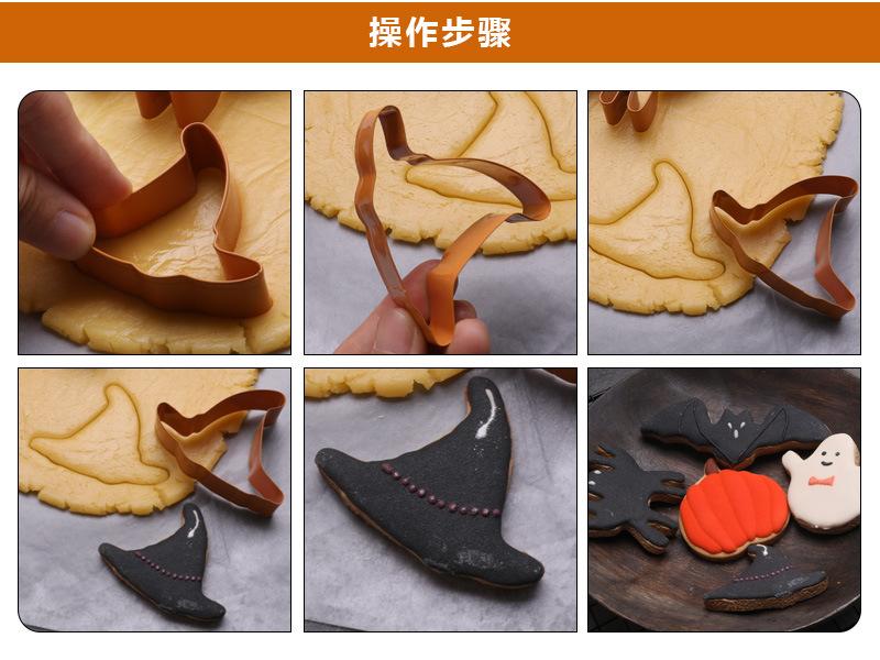 04-6504详情页(中文）_09.jpg