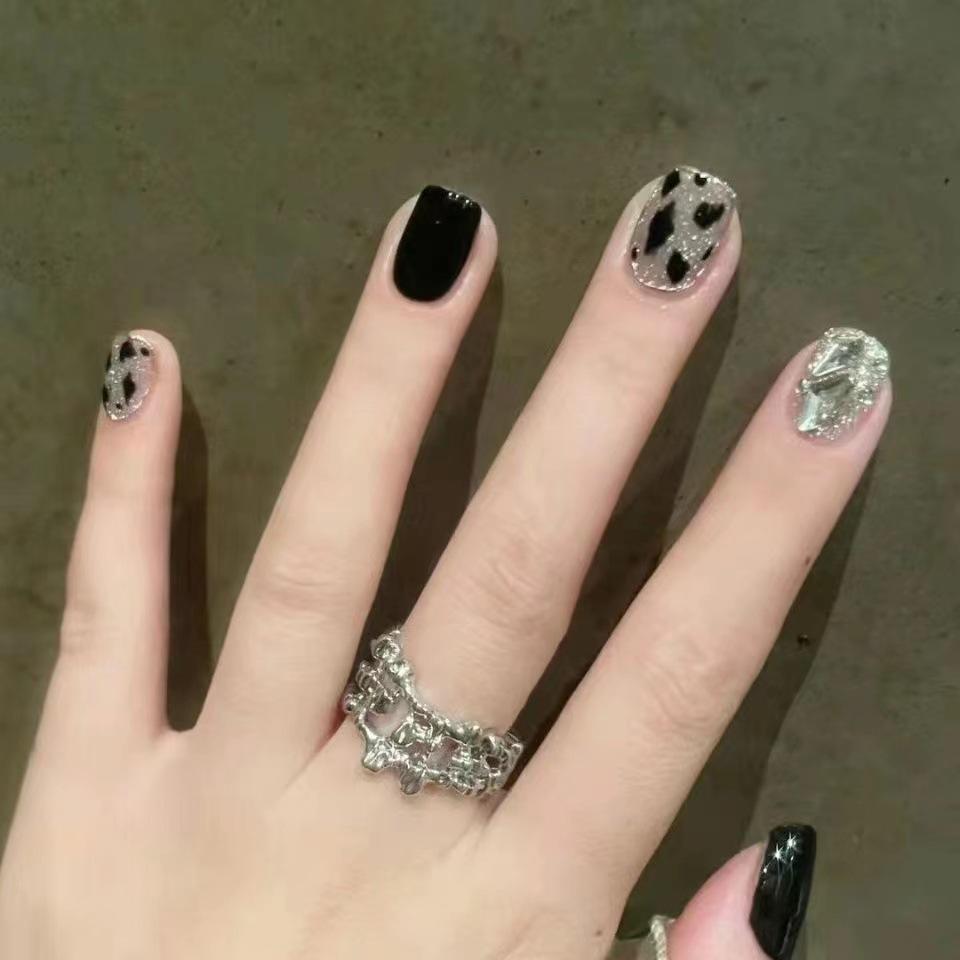 微信图片_20220711162734