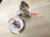 Peças para Máquina de Rebobinamento de Alta Velocidade: Sensor, Interruptor do Tensor, Copo de Cera, Cortador de Fio, Gancho de Cerâmica