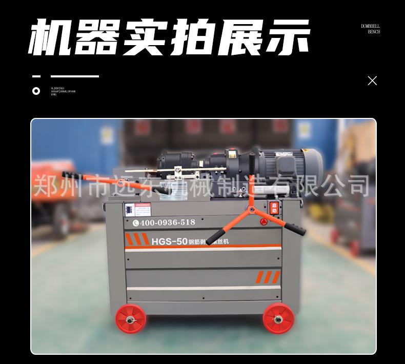 未标题-1_16.jpg