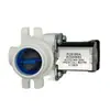 Válvula Purificador de Agua Fcd 180A Válvula de Entrada de Agua Lavadora Válvula Solenoide Accesorios Accesorios Lavadora