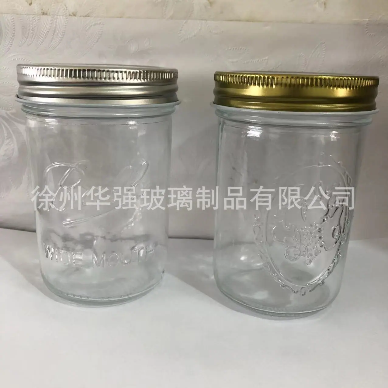 微信图片_20221028133121.jpg