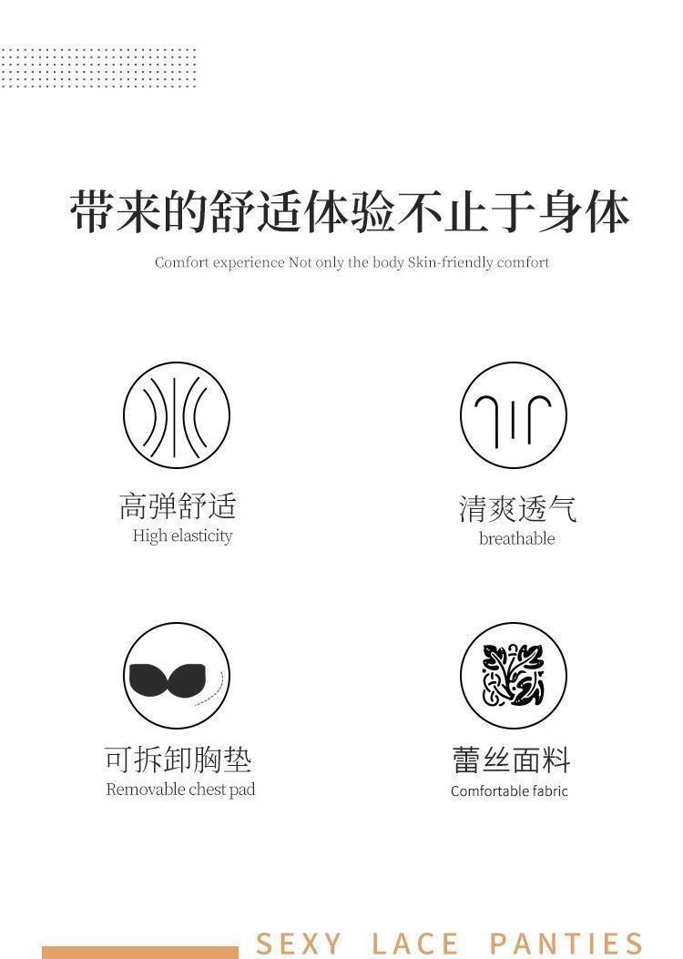 详情-03.jpg