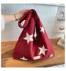 Bolso Retro Americano para Mujer 2025 Nuevo Invierno Moda de Nicho Versátil Bolso de Hombro Gran Capacidad Bolso Tote para Viajar