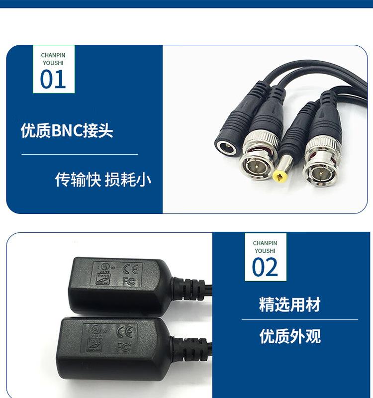 7fe108bce64add752248181b82365f