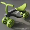 Venda Direta de Fábrica de Carros de Equilíbrio Infantil
