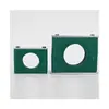 Abrazadera de plástico ligera SFLPG4 abrazadera hidráulica marina para tuberías abrazadera de fijación para tuberías de agua fabricante abrazadera de plástico ligera para tuberías