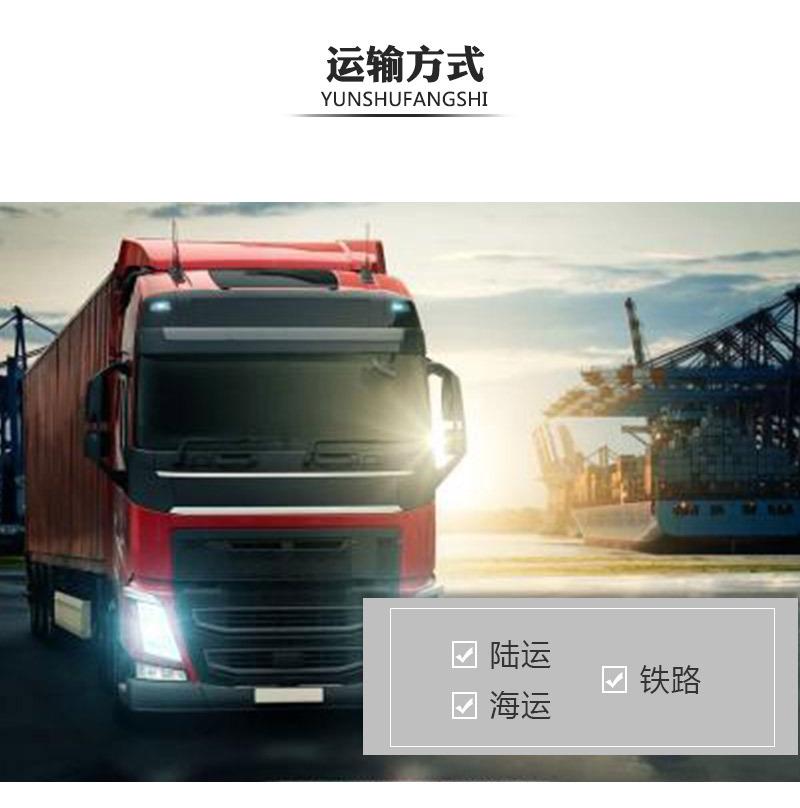 详情页1_17.jpg